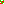 Destellos dst-7814590