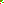 Destellos dst-781460