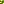 Destellos dst-7814604
