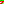 Destellos dst-7814605