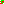 Destellos dst-7814606