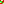Destellos dst-7814609