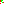 Destellos dst-781461