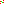 Destellos dst-781462