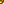 Destellos dst-7814624