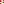 Destellos dst-781464