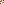 Destellos dst-781465