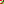 Destellos dst-7814650