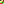 Destellos dst-7814653