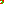Destellos dst-7814658