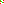 Destellos dst-781466