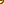 Destellos dst-7814661