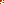 Destellos dst-781467