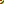 Destellos dst-7814671