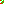 Destellos dst-7814672