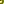 Destellos dst-7814677