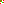 Destellos dst-781468