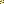 Destellos dst-781469