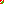 Destellos dst-7814690