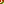 Destellos dst-7814694