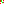 Destellos dst-781470