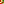 Destellos dst-7814700