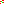 Destellos dst-781471