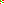 Destellos dst-781472
