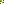 Destellos dst-781473