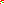 Destellos dst-781475