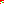 Destellos dst-781476