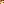 Destellos dst-781477