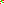 Destellos dst-781478