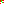 Destellos dst-781479