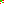 Destellos dst-781480