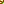 Destellos dst-7814802