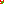 Destellos dst-7814803