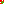 Destellos dst-7814804
