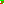 Destellos dst-7814805