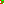 Destellos dst-7814806