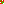 Destellos dst-7814807