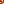 Destellos dst-7814808