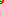 Destellos dst-7814809