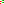 Destellos dst-781481