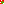 Destellos dst-7814810