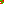 Destellos dst-7814815