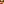 Destellos dst-7814817