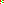 Destellos dst-781482