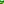 Destellos dst-7814822