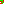Destellos dst-7814824